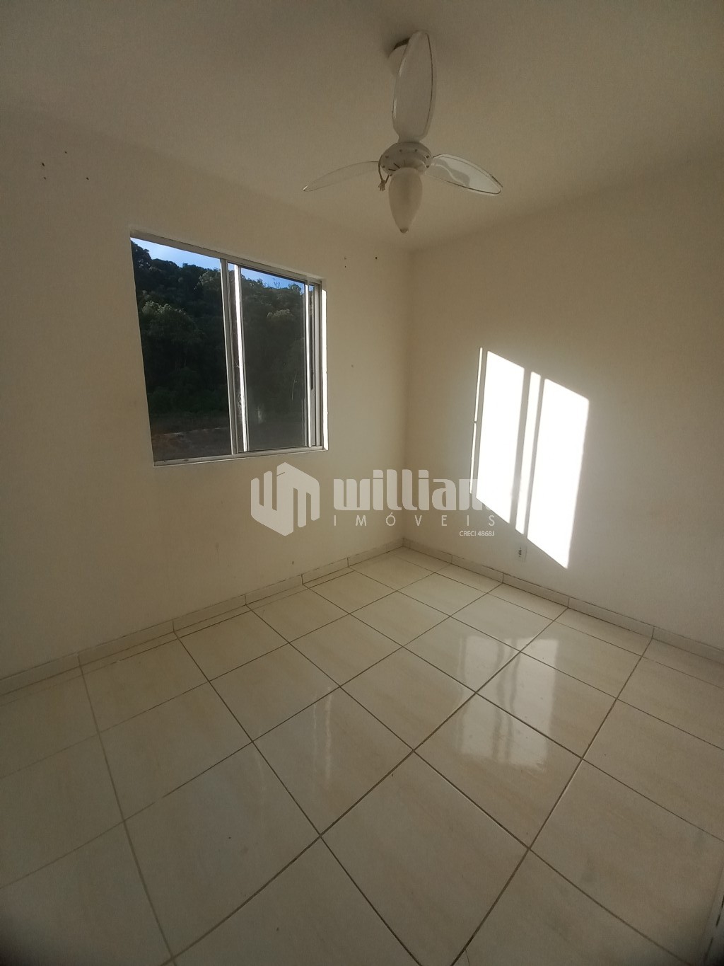 Apartamento de 2 quartos, 44m² no bairro Limeira Baixa, em Brusque | Eu Corretor