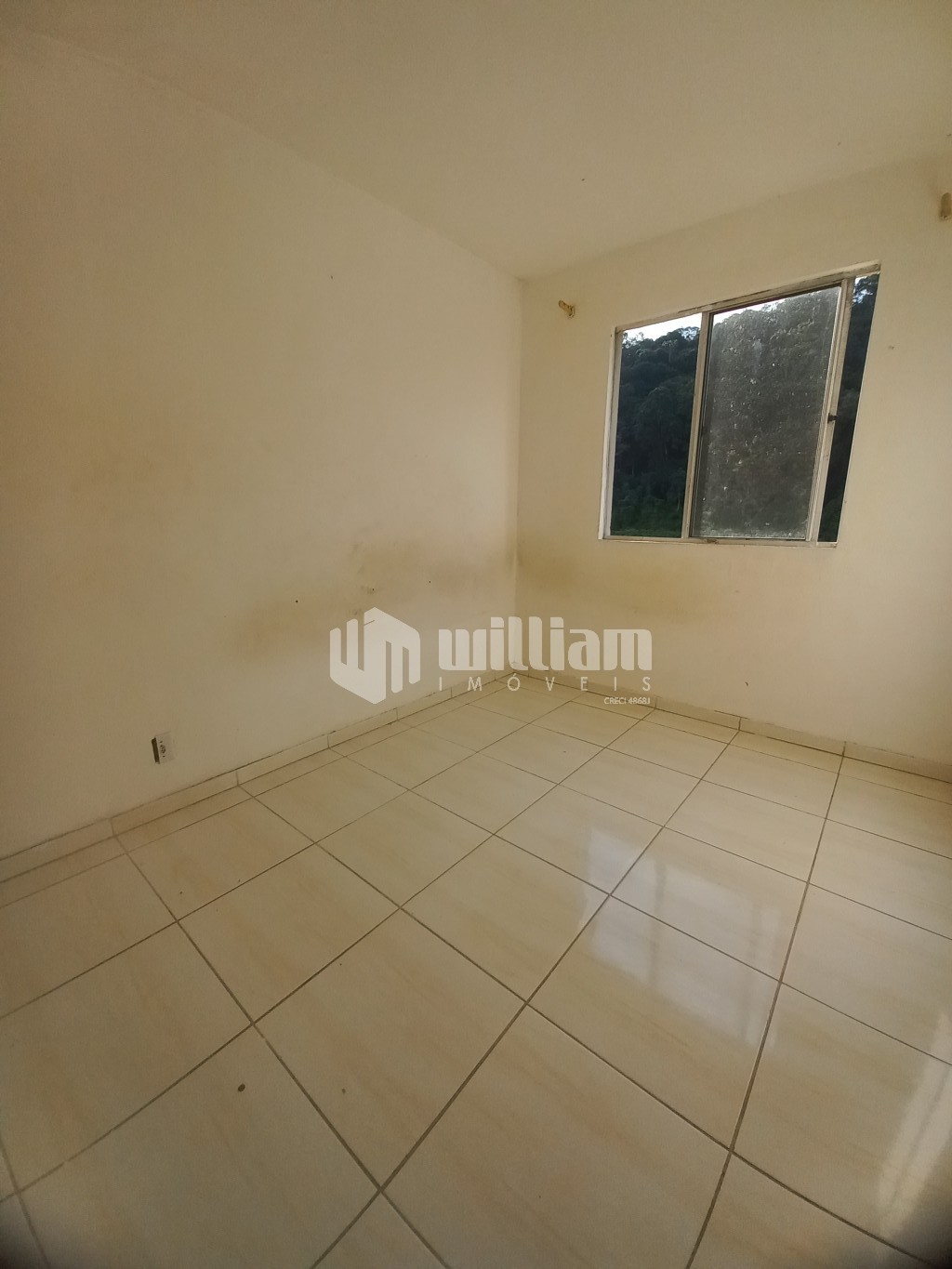 Apartamento de 2 quartos, 44m² no bairro Limeira Baixa, em Brusque | Eu Corretor