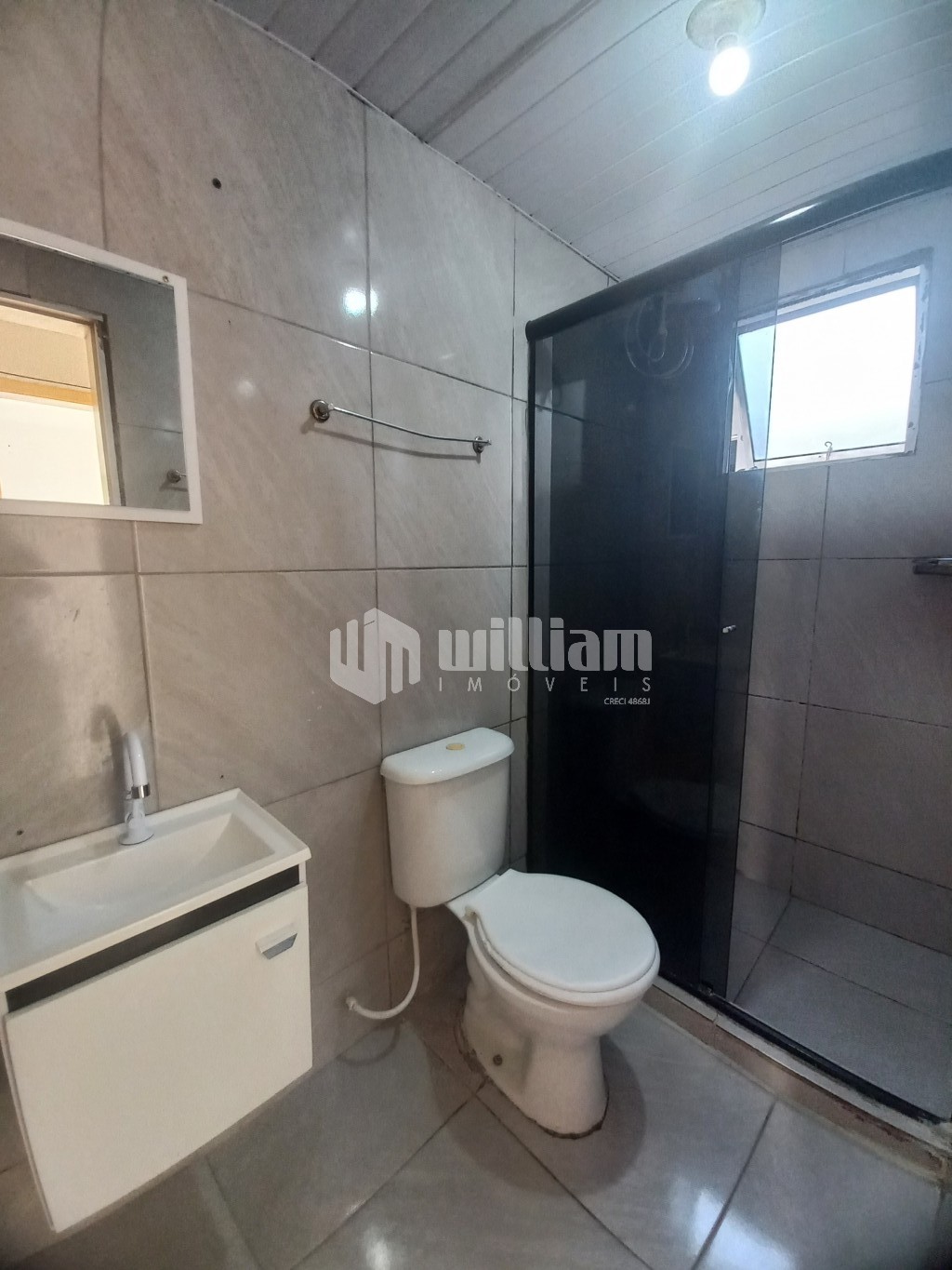 Apartamento de 2 quartos, 44m² no bairro Limeira Baixa, em Brusque | Eu Corretor