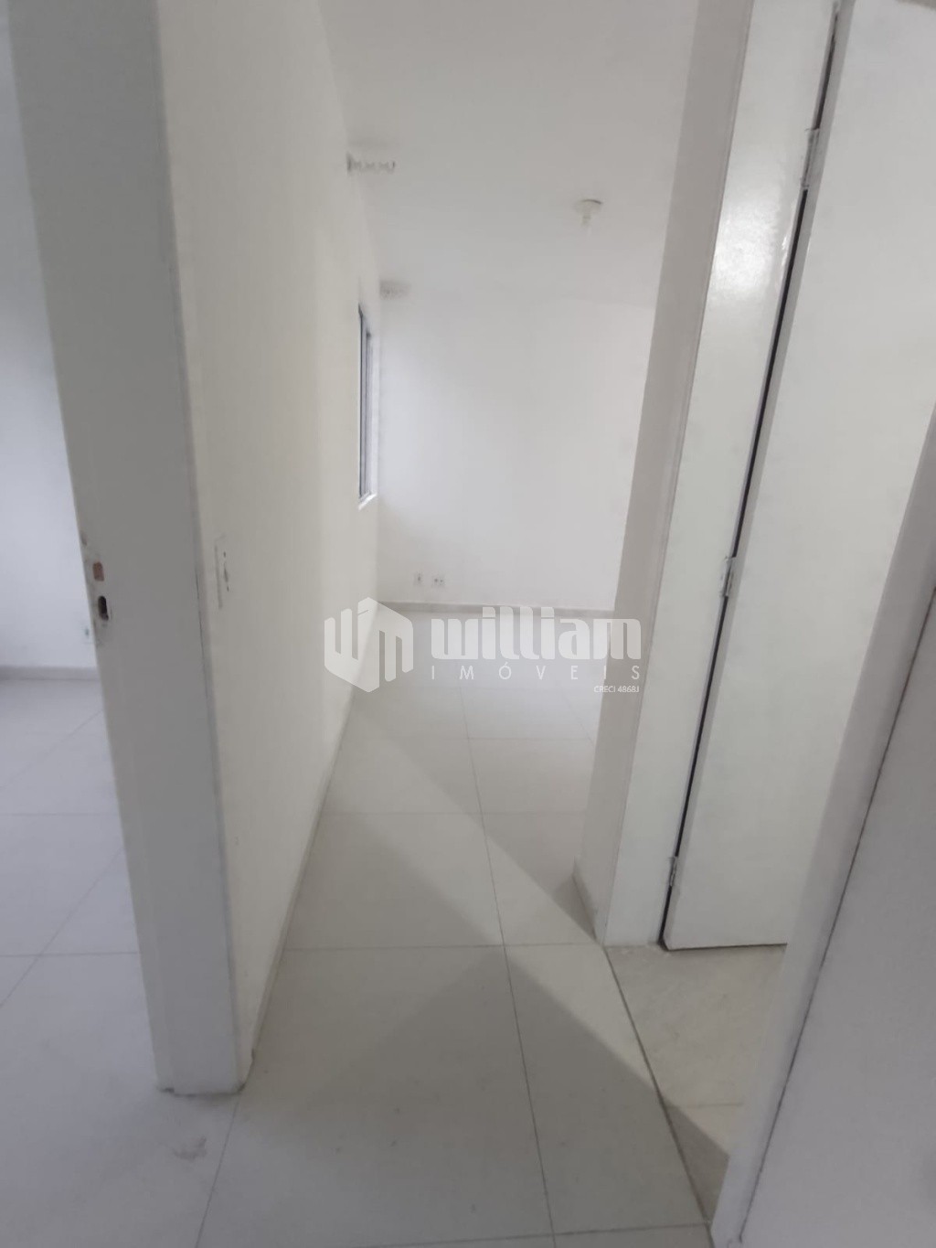 Apartamento de 2 quartos, 44m² no bairro Limeira Baixa, em Brusque | Eu Corretor