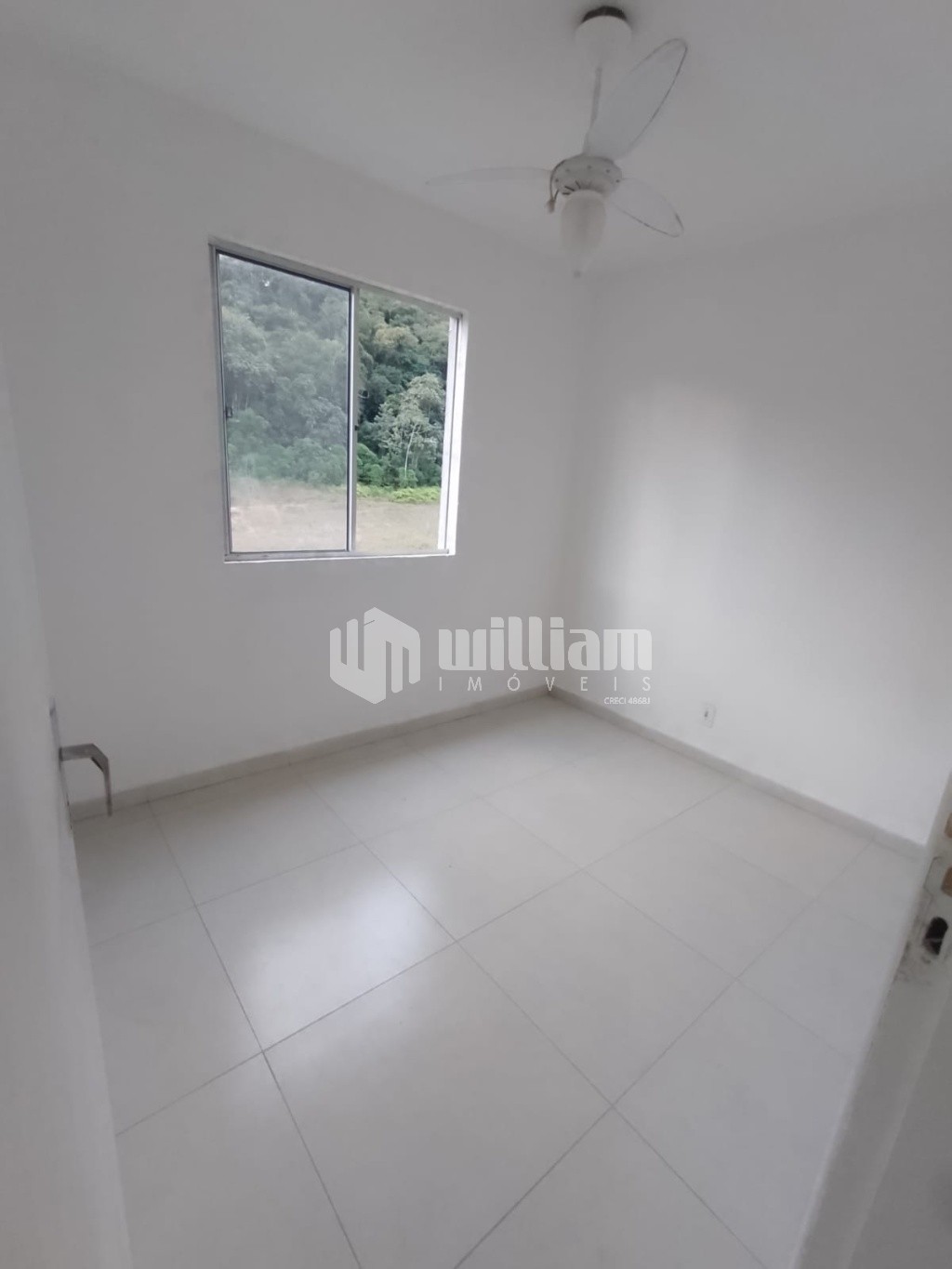 Apartamento de 2 quartos, 44m² no bairro Limeira Baixa, em Brusque | Eu Corretor