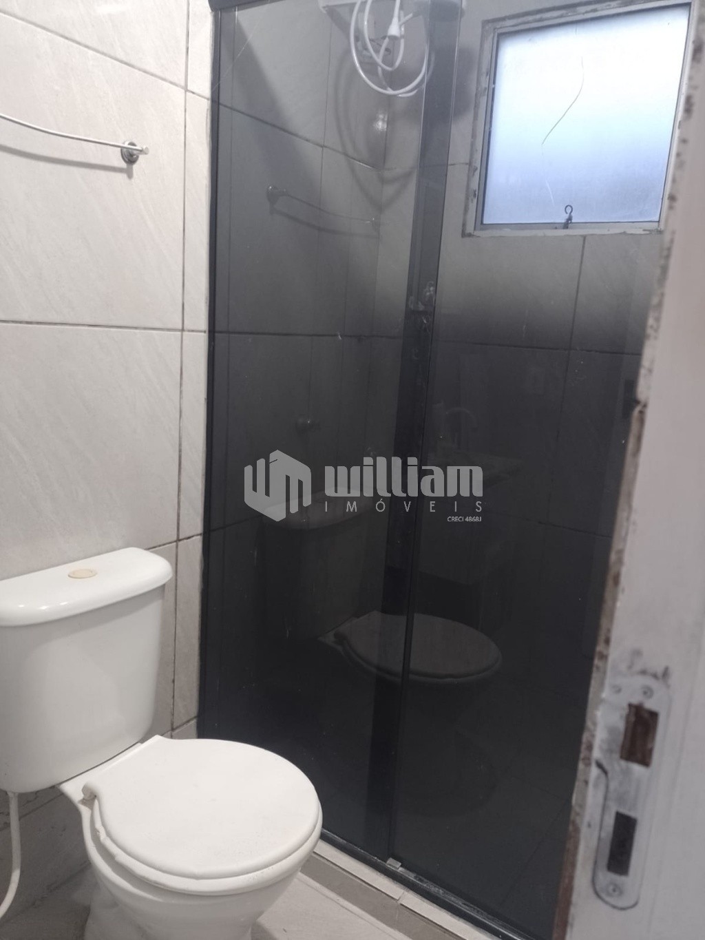 Apartamento de 2 quartos, 44m² no bairro Limeira Baixa, em Brusque | Eu Corretor