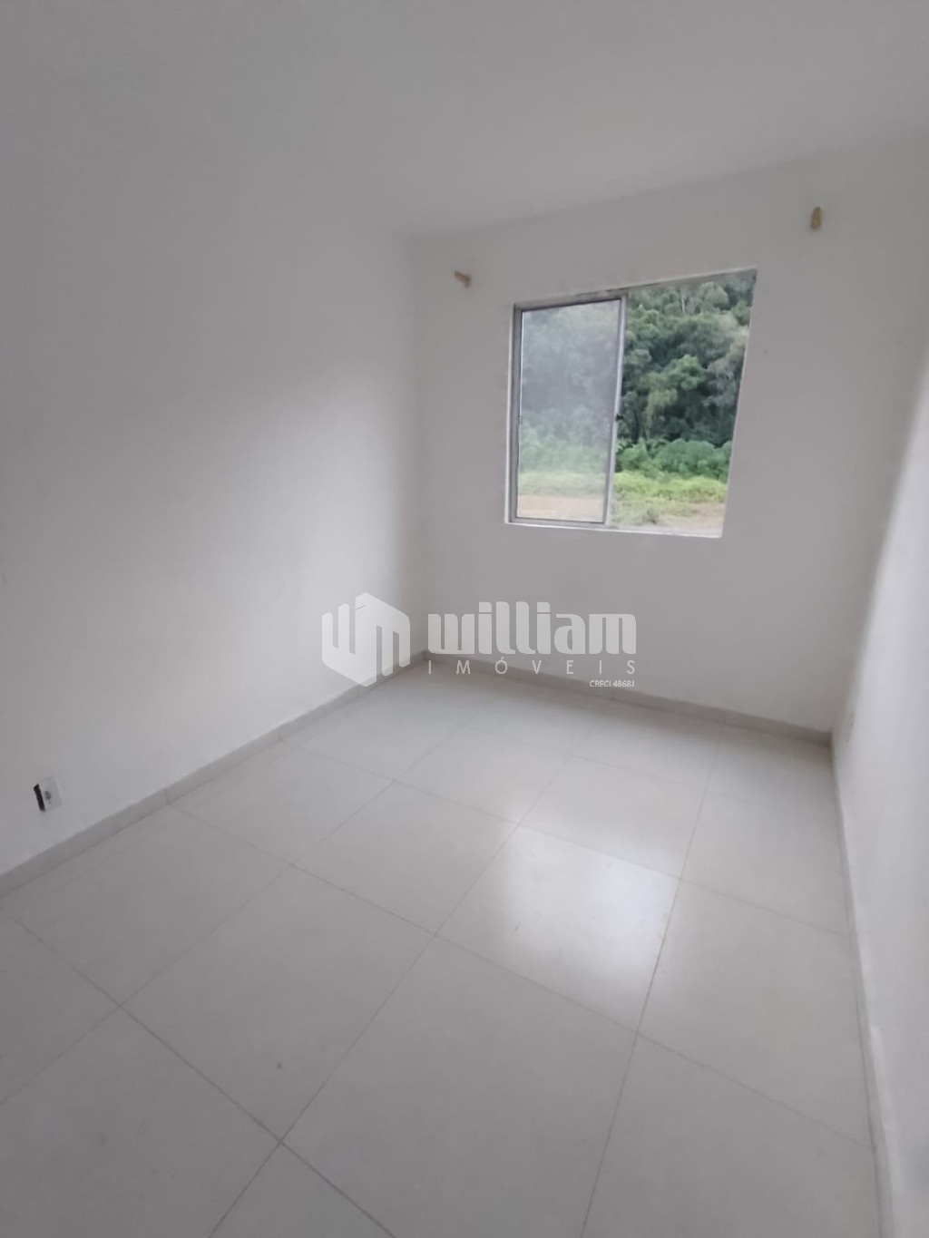 Apartamento de 2 quartos, 44m² no bairro Limeira Baixa, em Brusque | Eu Corretor