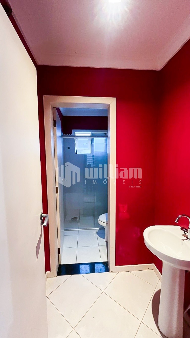 Casa de 3 quartos, 3m² no bairro Guarani, em Brusque | Eu Corretor