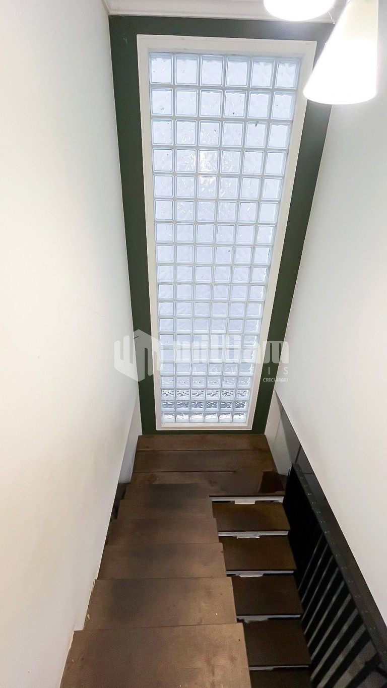 Casa de 3 quartos, 3m² no bairro Guarani, em Brusque | Eu Corretor