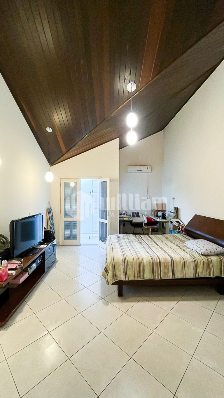 Casa de 3 quartos, 3m² no bairro Guarani, em Brusque | Eu Corretor