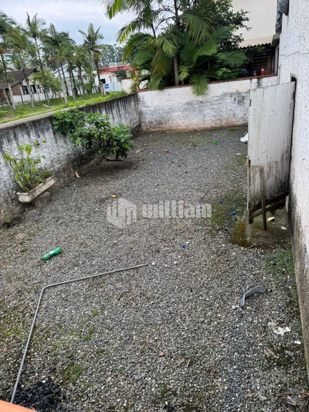 Casa no bairro Santa Terezinha, em Brusque | Eu Corretor