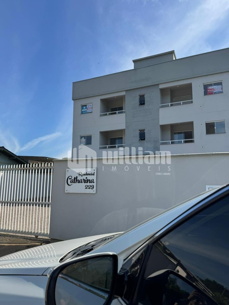 Apartamento de 2 quartos, 89m² no bairro Centro, em Guabiruba | Eu Corretor