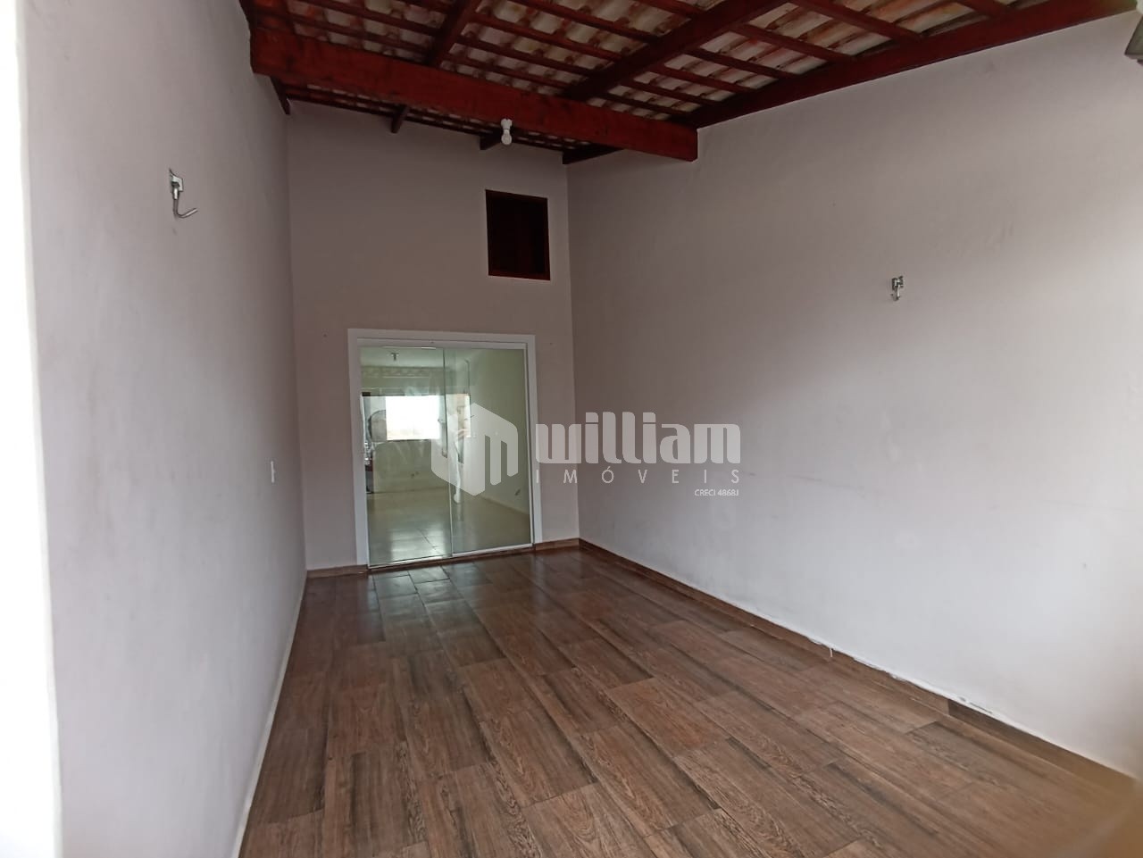 Casa de 2 quartos, 66m² no bairro Volta Grande, em Brusque | Eu Corretor