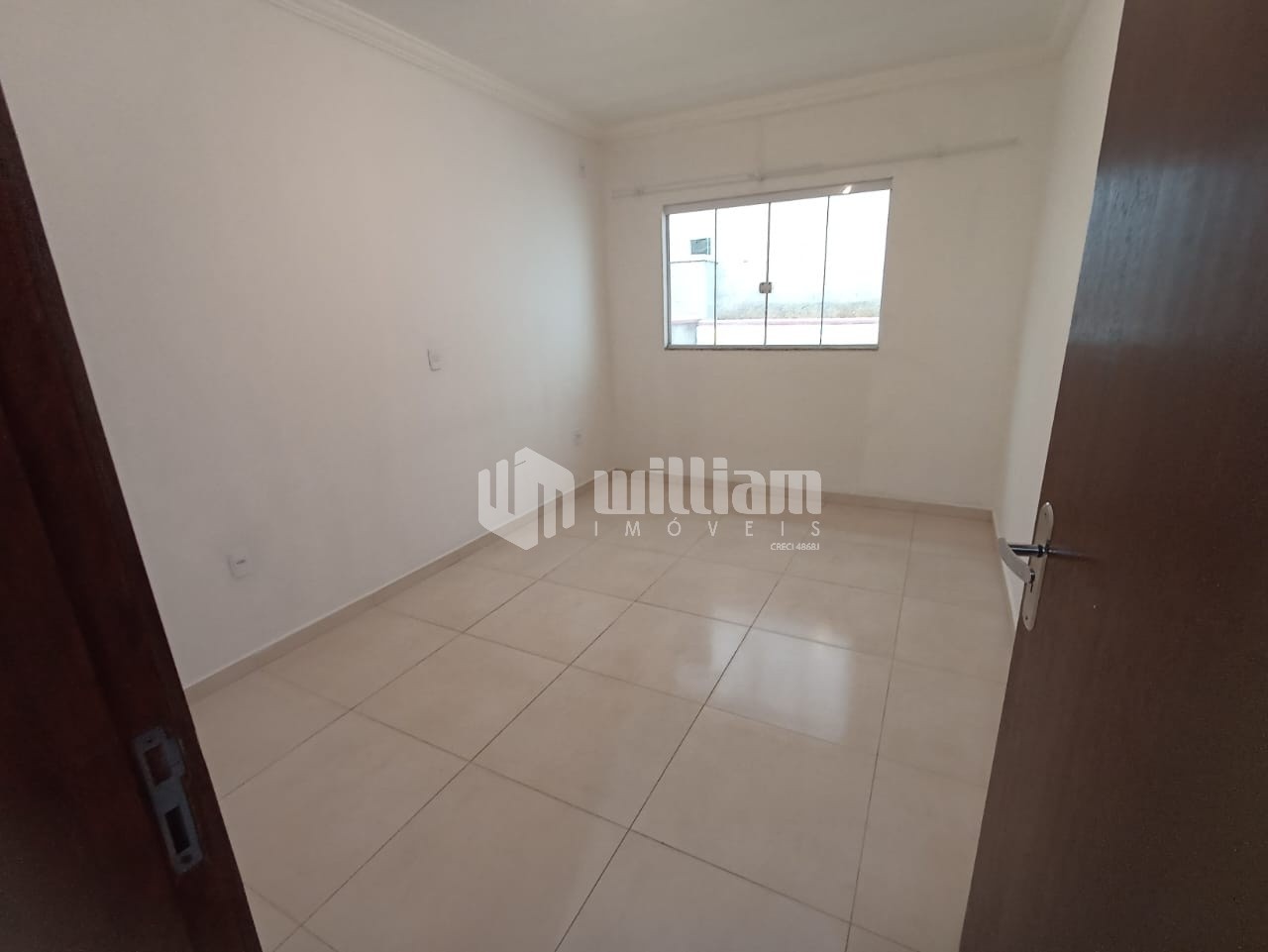 Casa de 2 quartos, 66m² no bairro Volta Grande, em Brusque | Eu Corretor