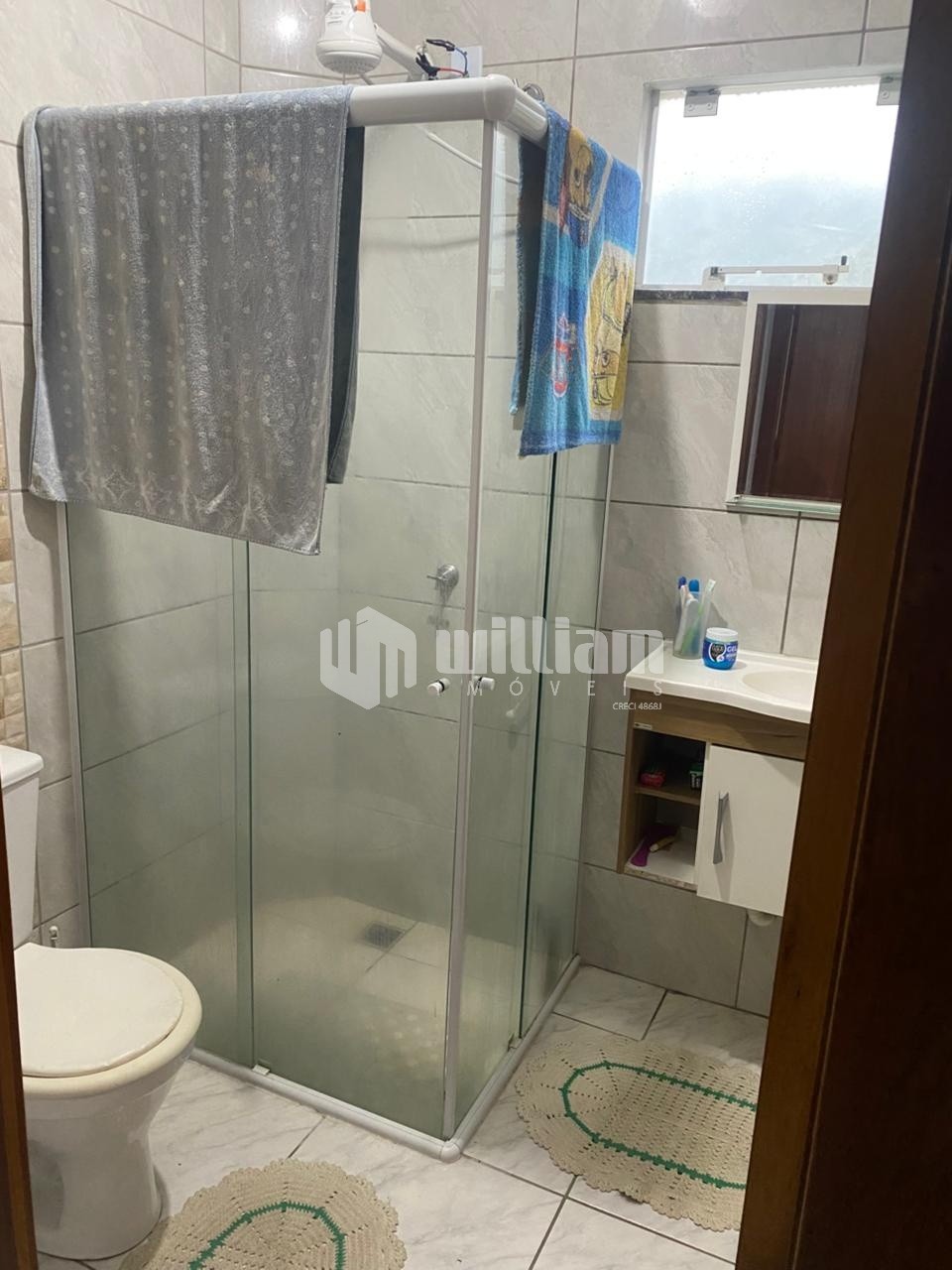 Apartamento de 2 quartos, 52m² no bairro Rio Branco, em Brusque | Eu Corretor
