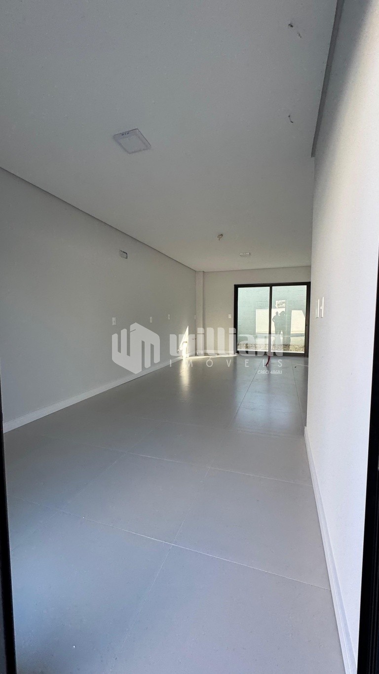 Casa de Condomínio de 3 quartos, 97m² no bairro Santa Terezinha, em Brusque | Eu Corretor