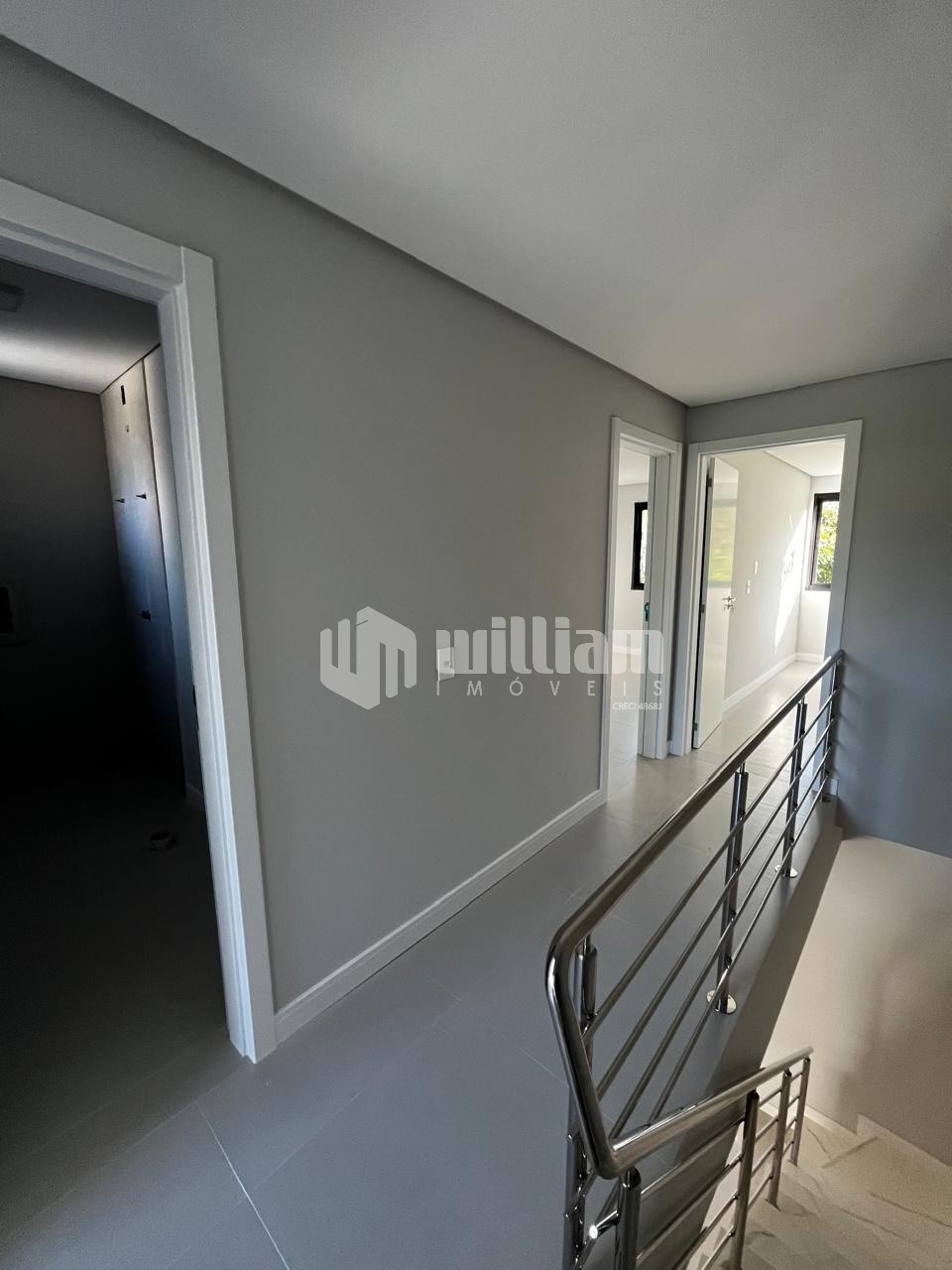 Casa de Condomínio de 3 quartos, 92m² no bairro Santa Terezinha, em Brusque | Eu Corretor