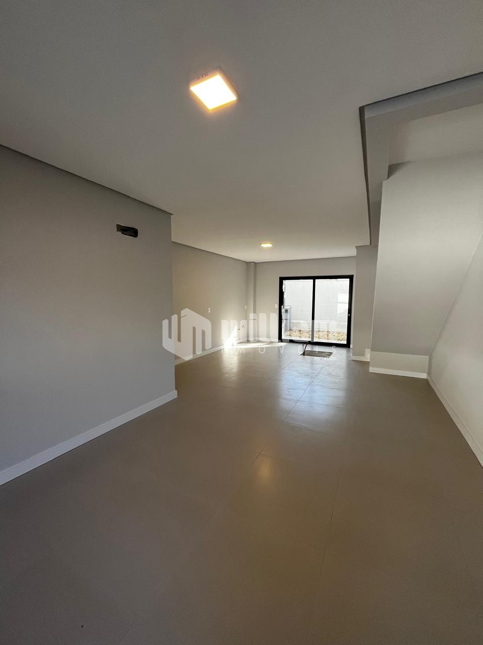 Casa de Condomínio de 3 quartos, 92m² no bairro Santa Terezinha, em Brusque | Eu Corretor