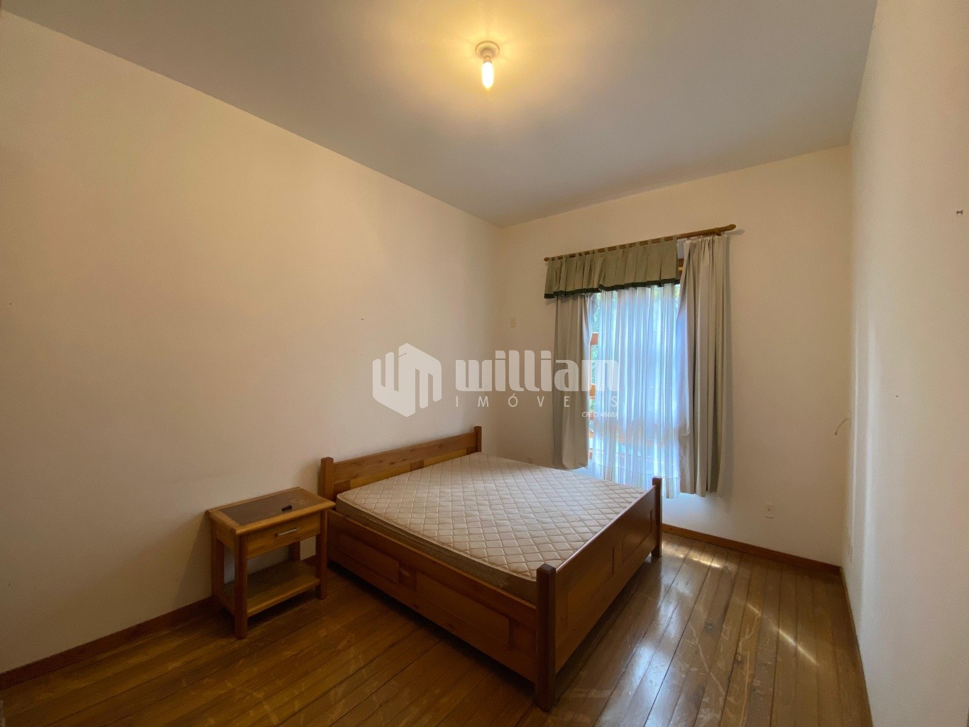 Apartamento de 3 quartos, 130m² no bairro Volta Grande, em Brusque | Eu Corretor
