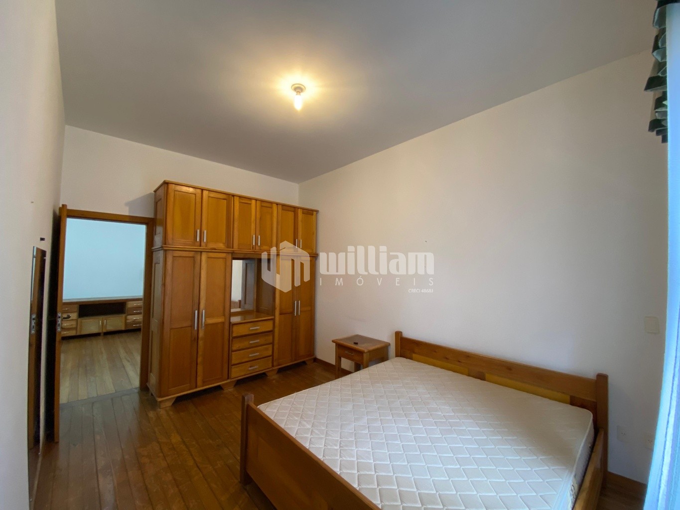 Apartamento de 3 quartos, 130m² no bairro Volta Grande, em Brusque | Eu Corretor