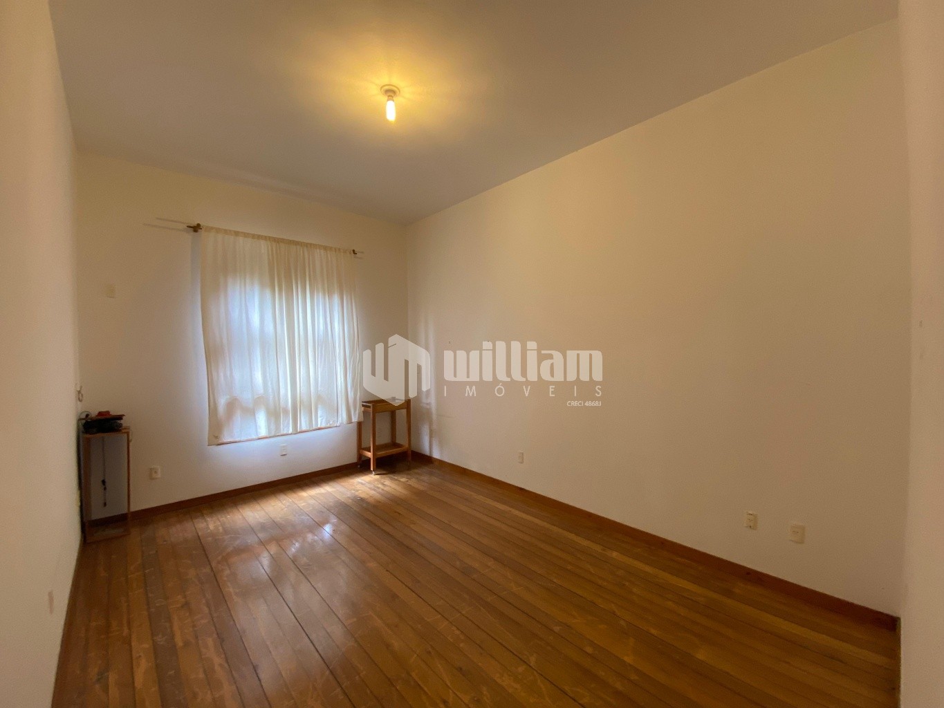 Apartamento de 3 quartos, 130m² no bairro Volta Grande, em Brusque | Eu Corretor