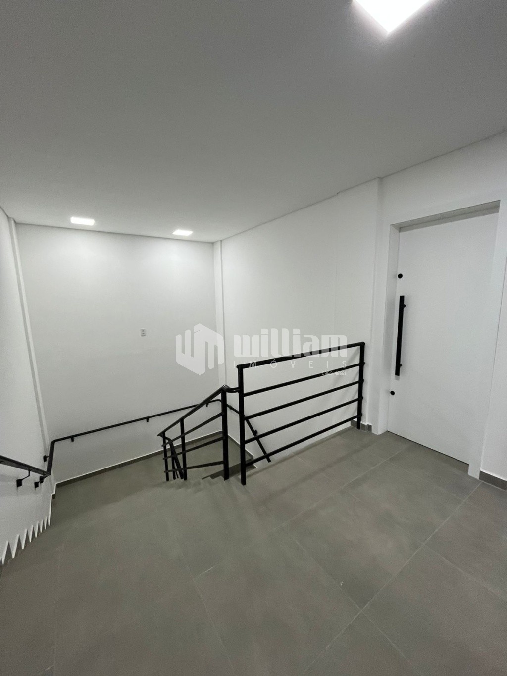 Apartamento de 2 quartos, 54m² no bairro Águas Claras, em Brusque | Eu Corretor