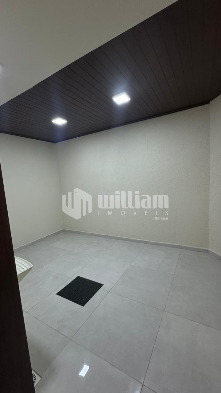 Casa de 2 quartos, 80m² no bairro Dom Joaquim, em Brusque | Eu Corretor