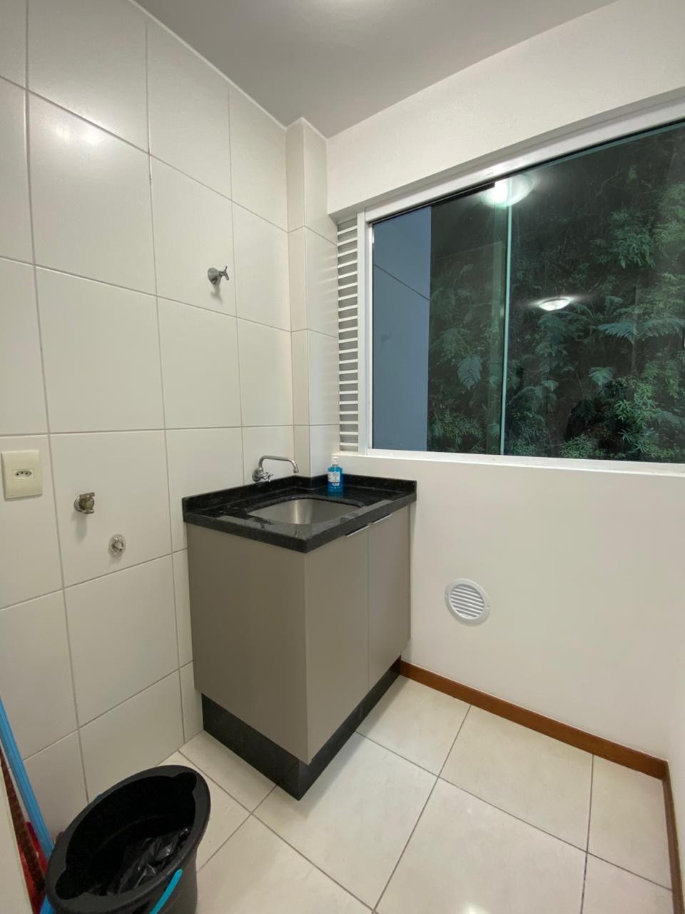 Apartamento de 2 quartos, 66m² no bairro São Luiz, em Brusque | Eu Corretor