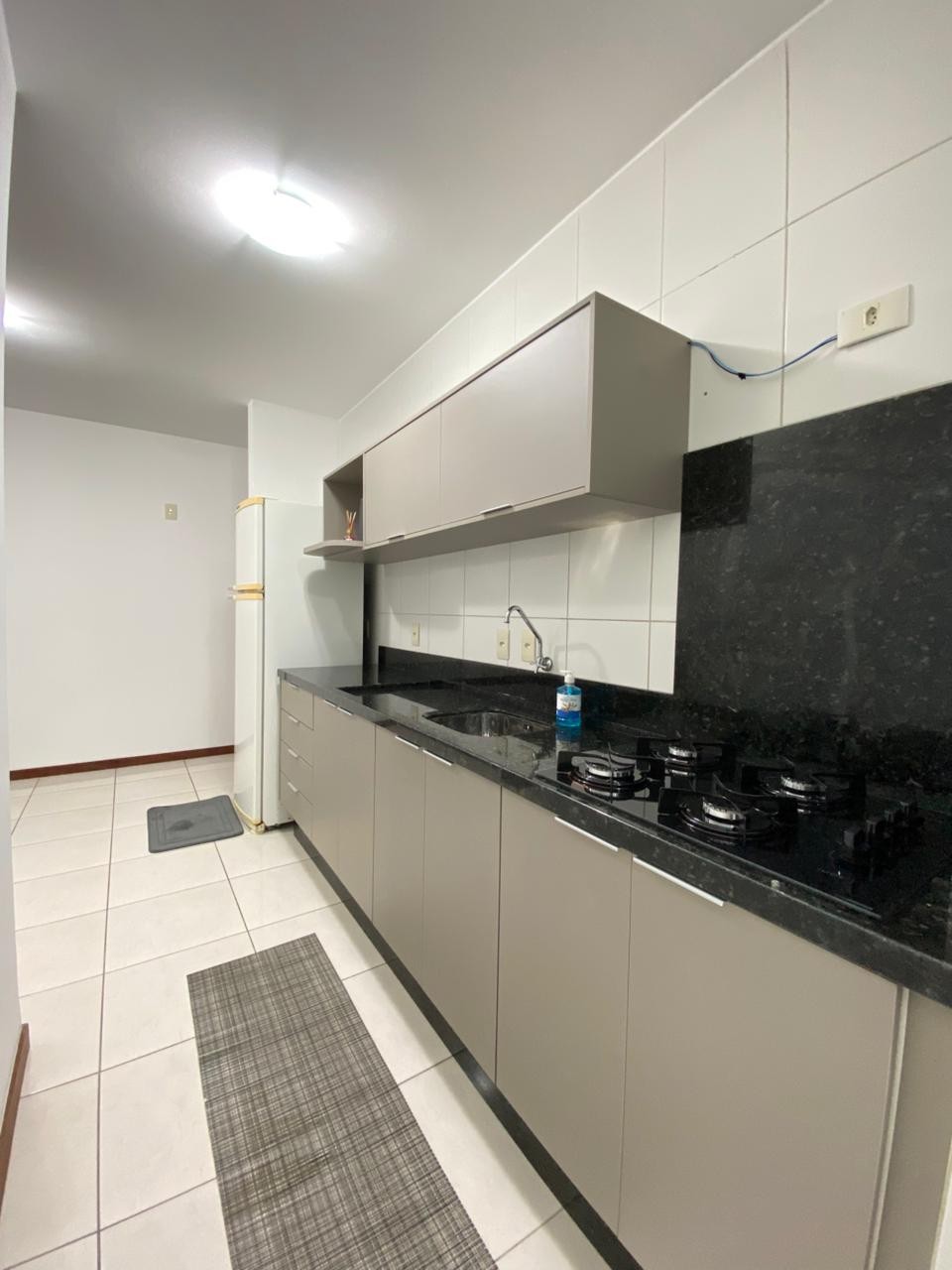 Apartamento de 2 quartos, 66m² no bairro São Luiz, em Brusque | Eu Corretor