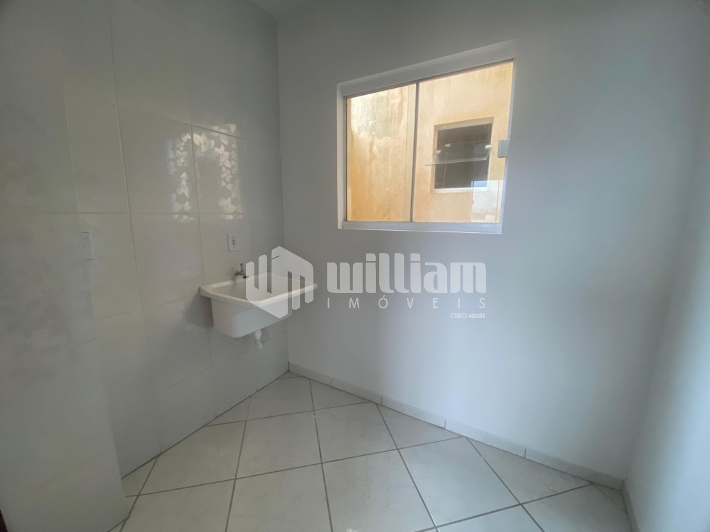 Apartamento de 2 quartos, 63m² no bairro Rio Branco, em Brusque | Eu Corretor