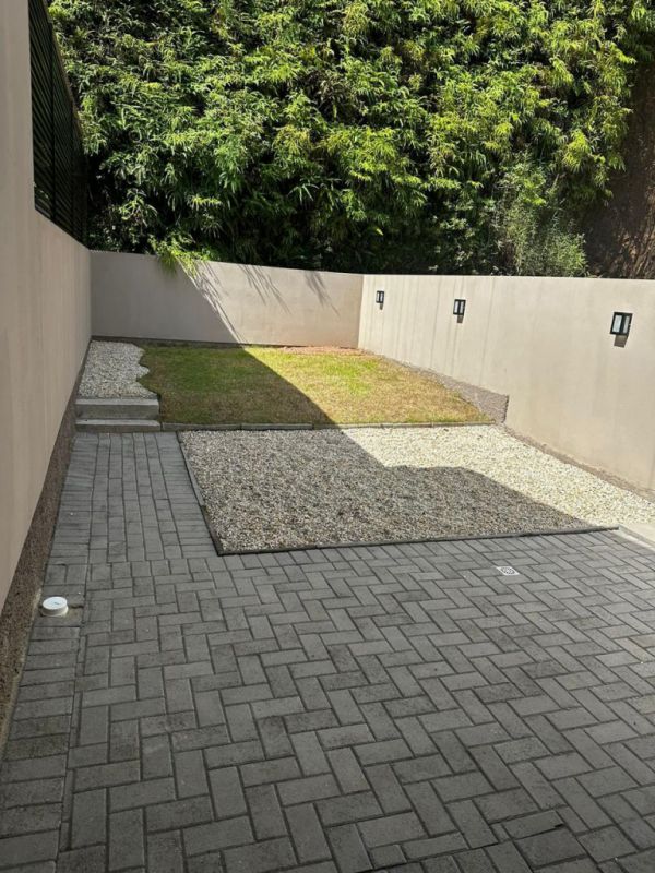 Casa de 2 quartos, 89m² no bairro Nova Brasília, em Brusque | Eu Corretor