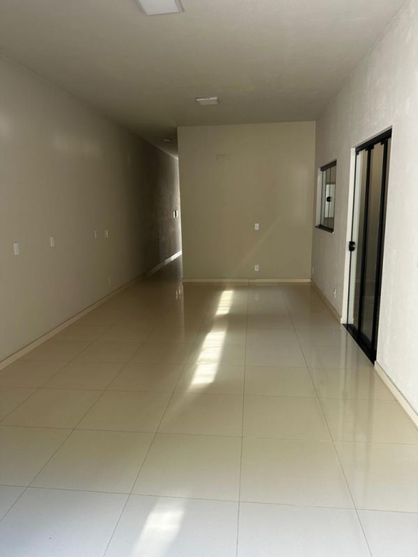 Casa de 2 quartos, 89m² no bairro Nova Brasília, em Brusque | Eu Corretor