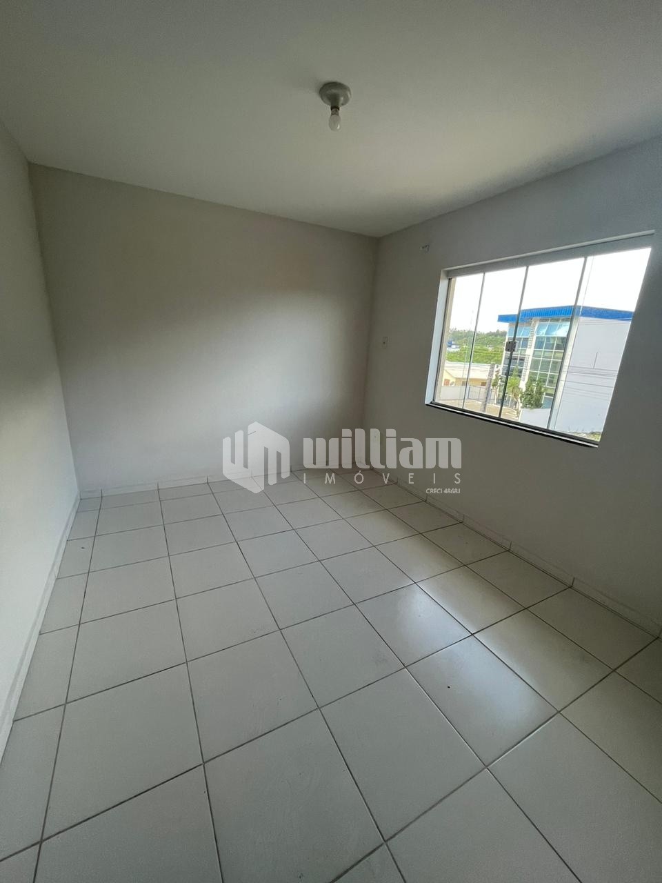 Apartamento de 2 quartos, 70m² no bairro Bateas, em Brusque | Eu Corretor