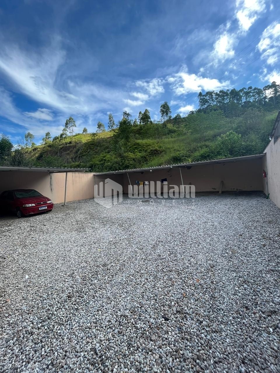 Apartamento de 2 quartos, 70m² no bairro Bateas, em Brusque | Eu Corretor