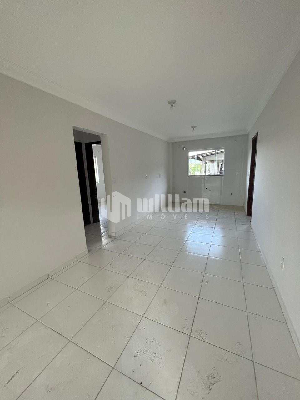 Apartamento de 2 quartos, 70m² no bairro Bateas, em Brusque | Eu Corretor