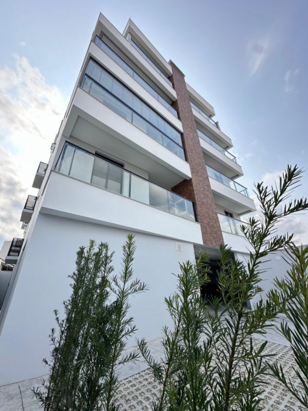 Apartamento de 2 quartos, 85m² no bairro Santa Rita, em Brusque | Eu Corretor