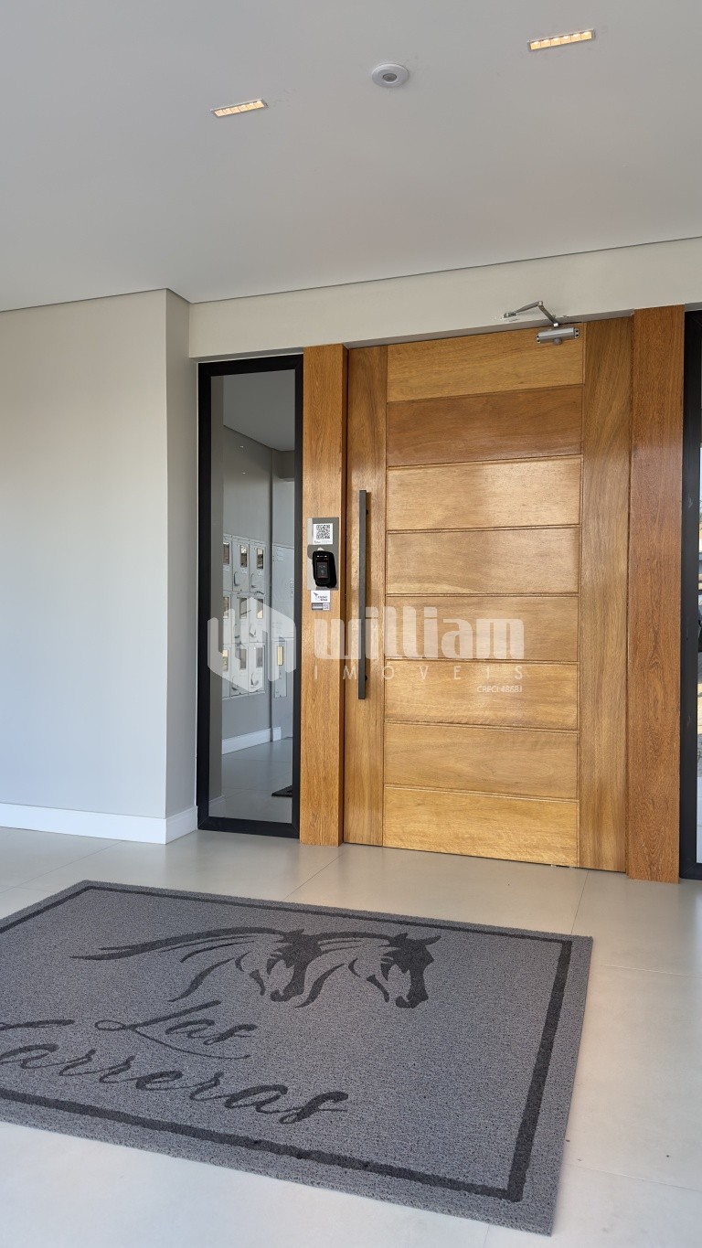 Apartamento de 89m² no bairro Centro, em Brusque | Eu Corretor