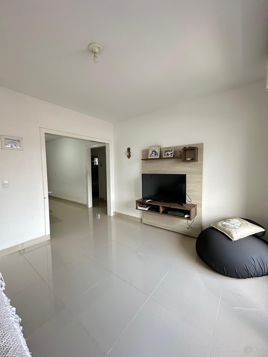 Apartamento de 3 quartos, 111m² no bairro Centro, em Brusque | Eu Corretor