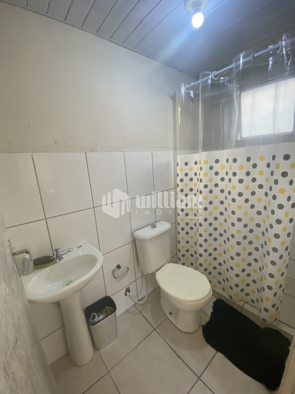 Apartamento de 2 quartos, no bairro Paquetá, em Brusque | Eu Corretor