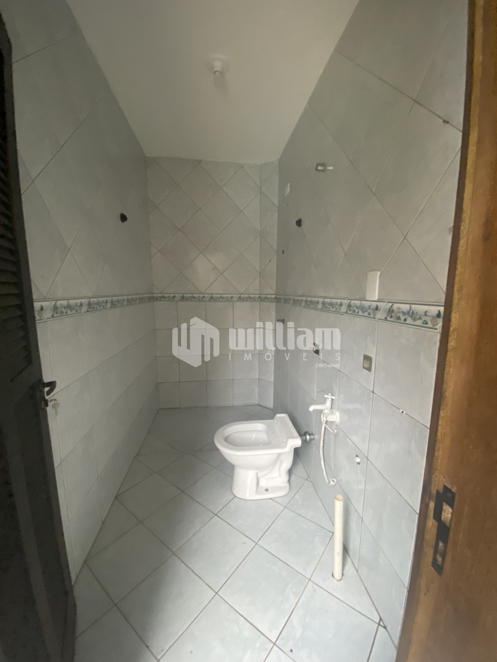 Casa de 3 quartos, 338m² no bairro Guarani, em Brusque | Eu Corretor