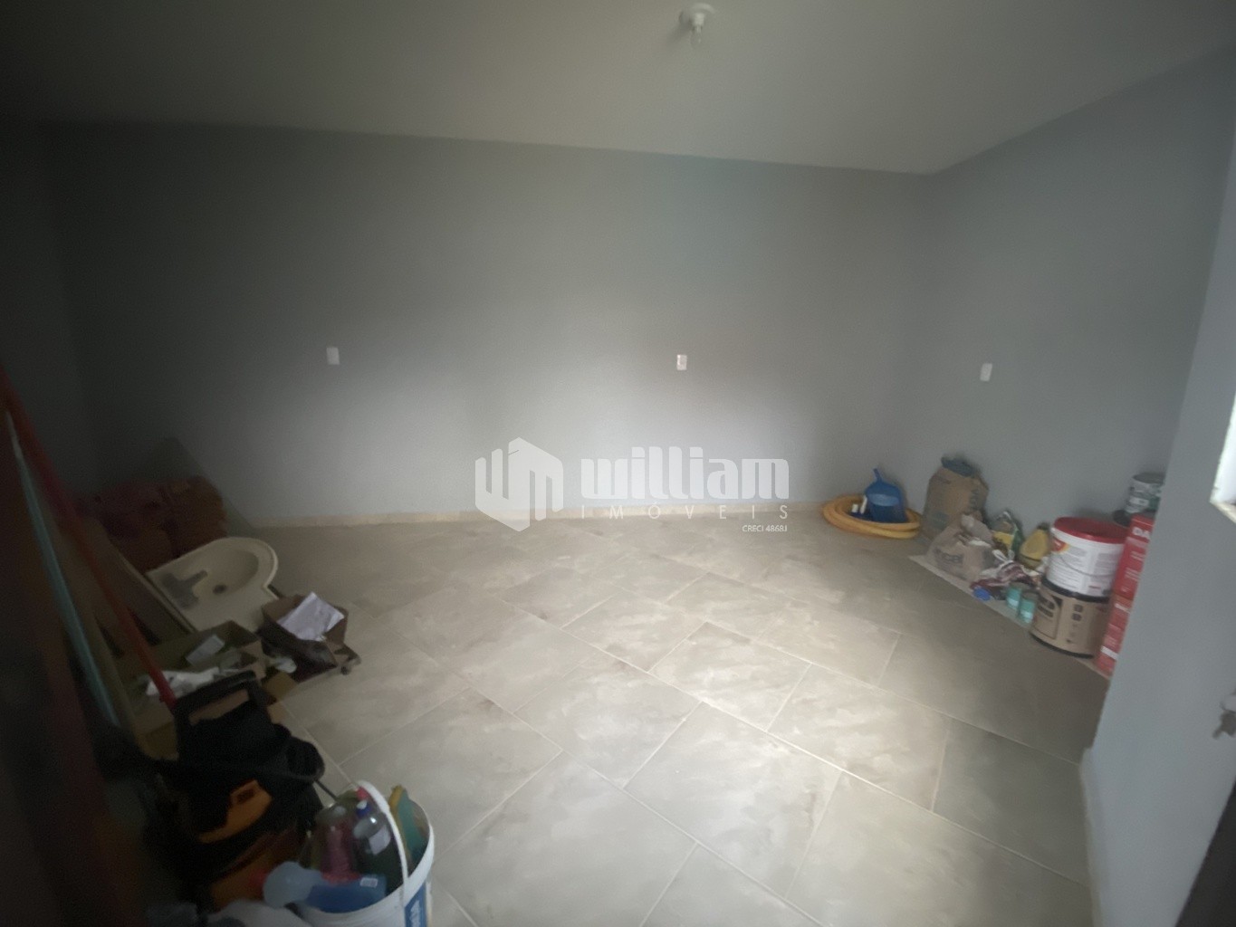 Casa de 3 quartos, 338m² no bairro Guarani, em Brusque | Eu Corretor