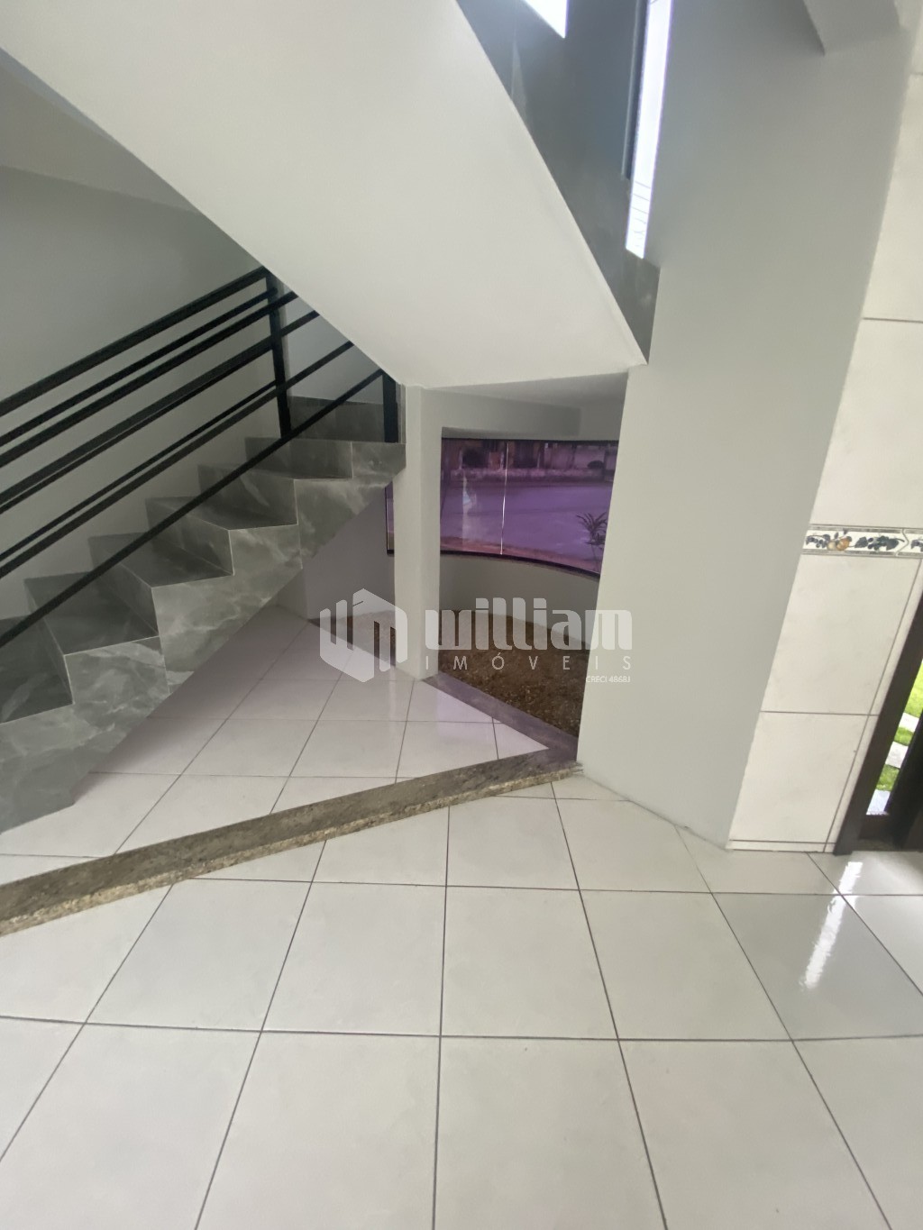 Casa de 3 quartos, 338m² no bairro Guarani, em Brusque | Eu Corretor