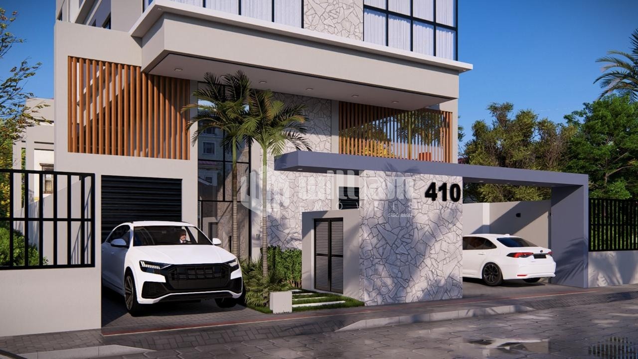 Apartamento de 2 quartos, 80m² no bairro Mariscal, em Bombinhas | Eu Corretor