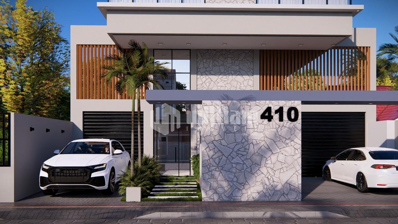Apartamento de 2 quartos, 80m² no bairro Mariscal, em Bombinhas | Eu Corretor