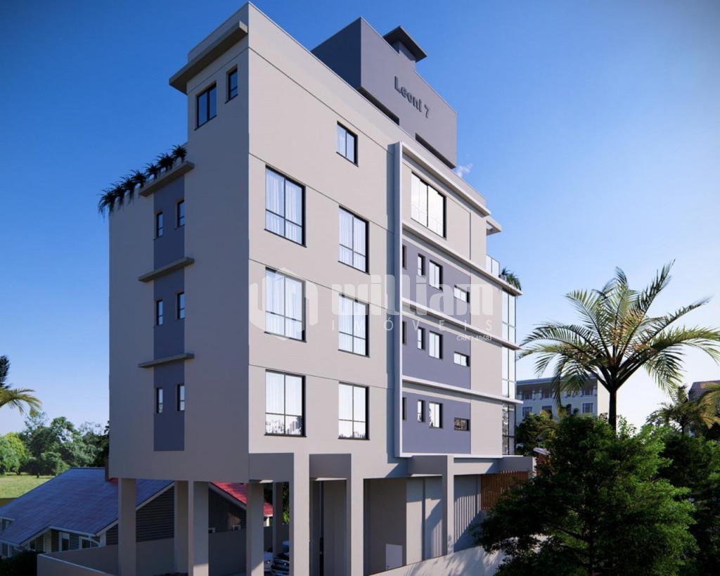 Cobertura de 3 quartos, 123m² no bairro Mariscal, em Bombinhas | Eu Corretor