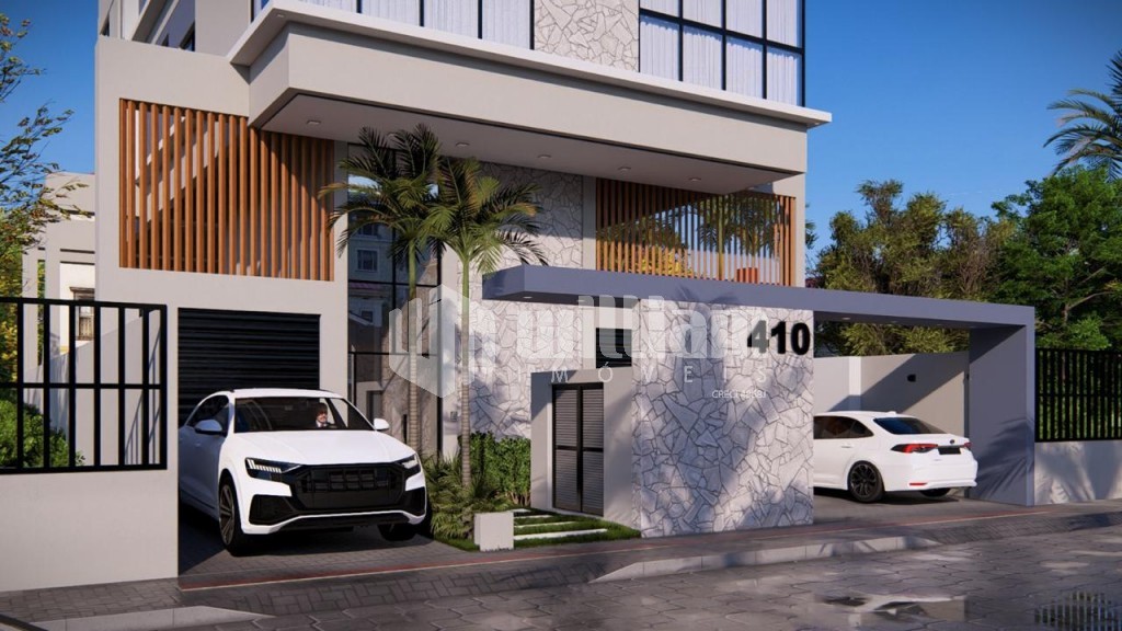 Cobertura de 3 quartos, 123m² no bairro Mariscal, em Bombinhas | Eu Corretor