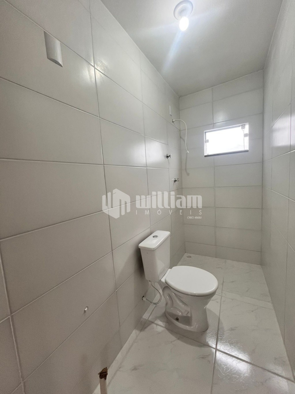 Casa de 2 quartos, 70m² no bairro Azambuja, em Brusque | Eu Corretor
