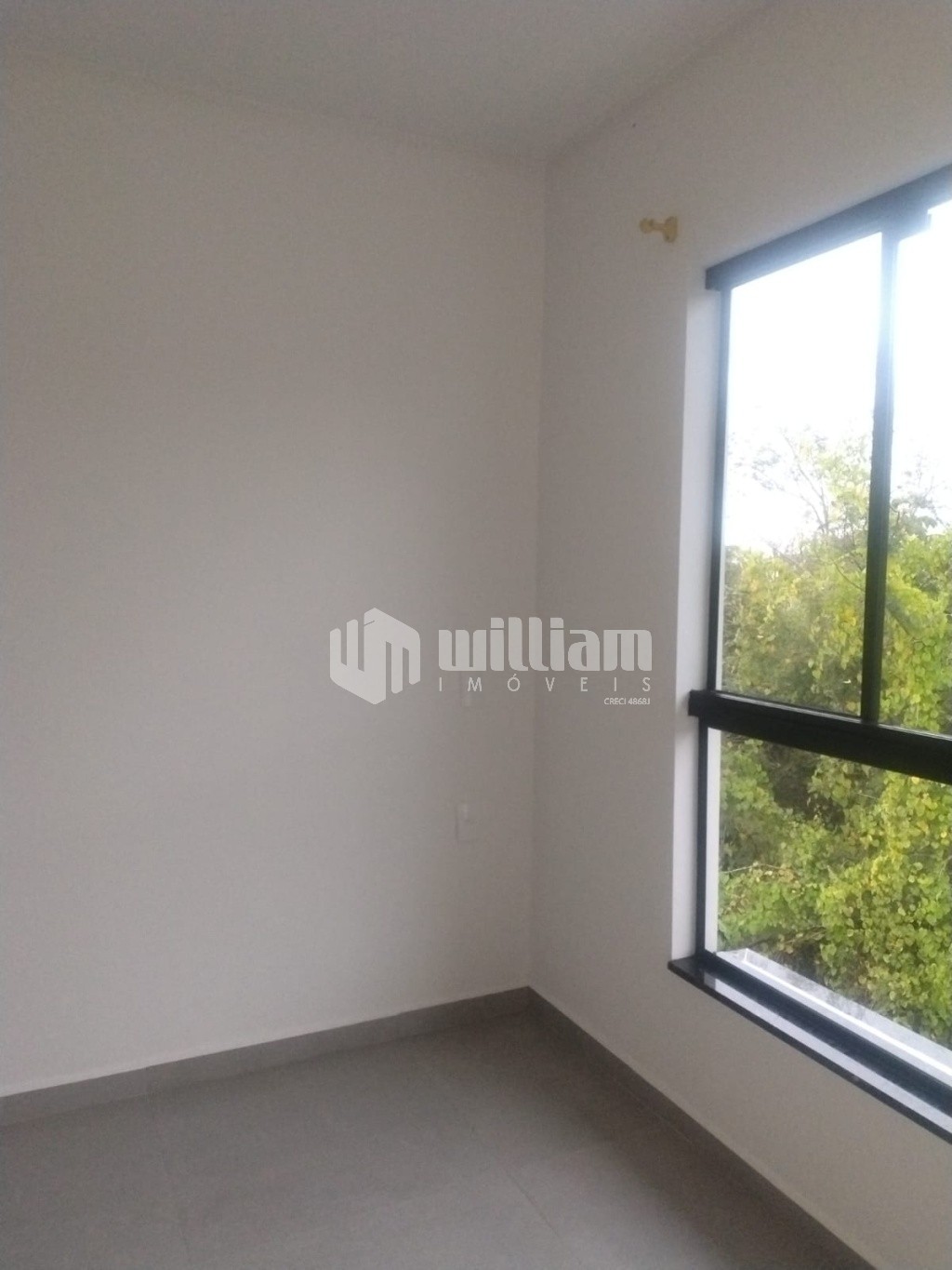 Apartamento de 1 quarto, 35m² no bairro Limoeiro, em Brusque | Eu Corretor