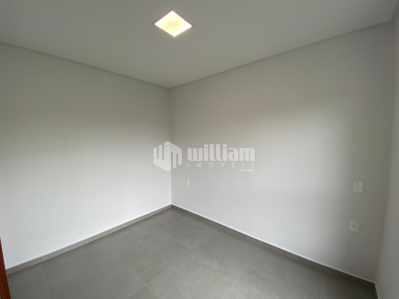 Apartamento de 1 quarto, 35m² no bairro Limoeiro, em Brusque | Eu Corretor