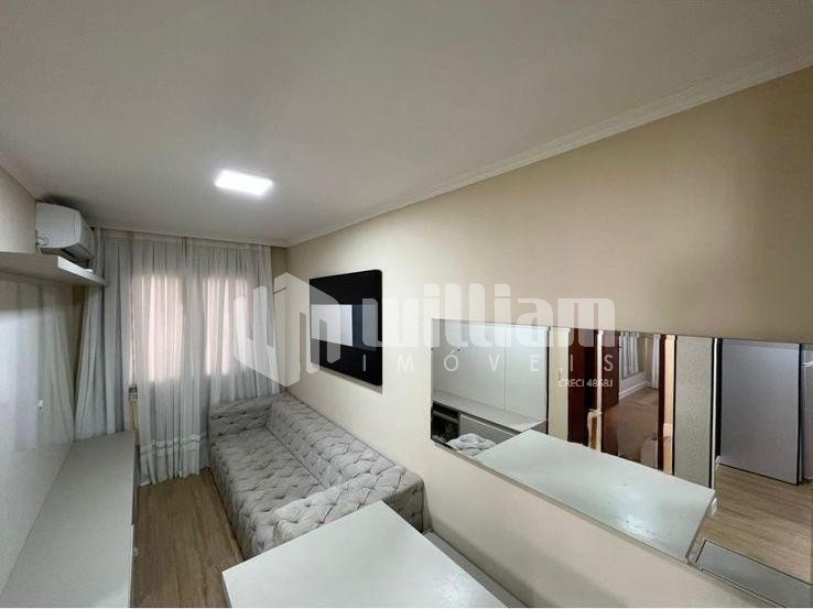 Apartamento de 2 quartos, no bairro Steffen, em Brusque | Eu Corretor