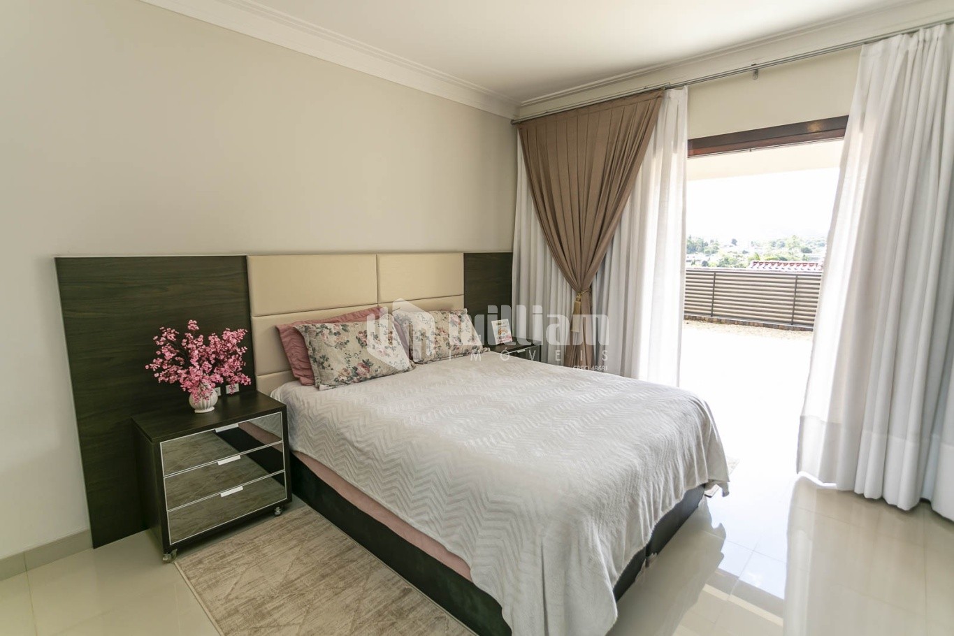 Casa de 3 quartos, 142m² no bairro Souza Cruz, em Brusque | Eu Corretor