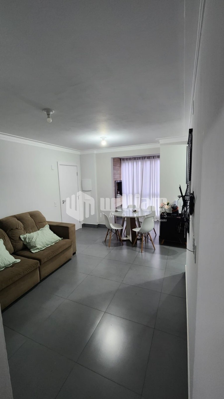 Cobertura de 2 quartos, 65m² no bairro Limeira Baixa, em Brusque | Eu Corretor