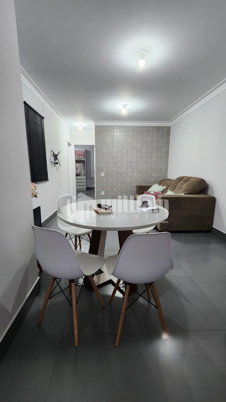 Cobertura de 2 quartos, 65m² no bairro Limeira Baixa, em Brusque | Eu Corretor