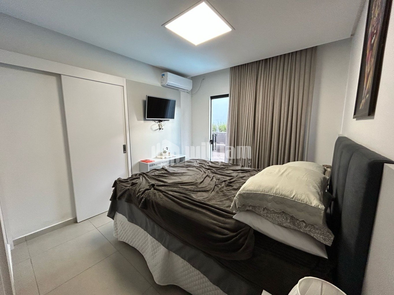 Casa de 3 quartos, 92m² no bairro Rio Branco, em Brusque | Eu Corretor